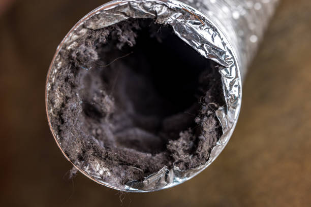 Best Commercial HVAC Duct Cleaning  in Springdale, MD